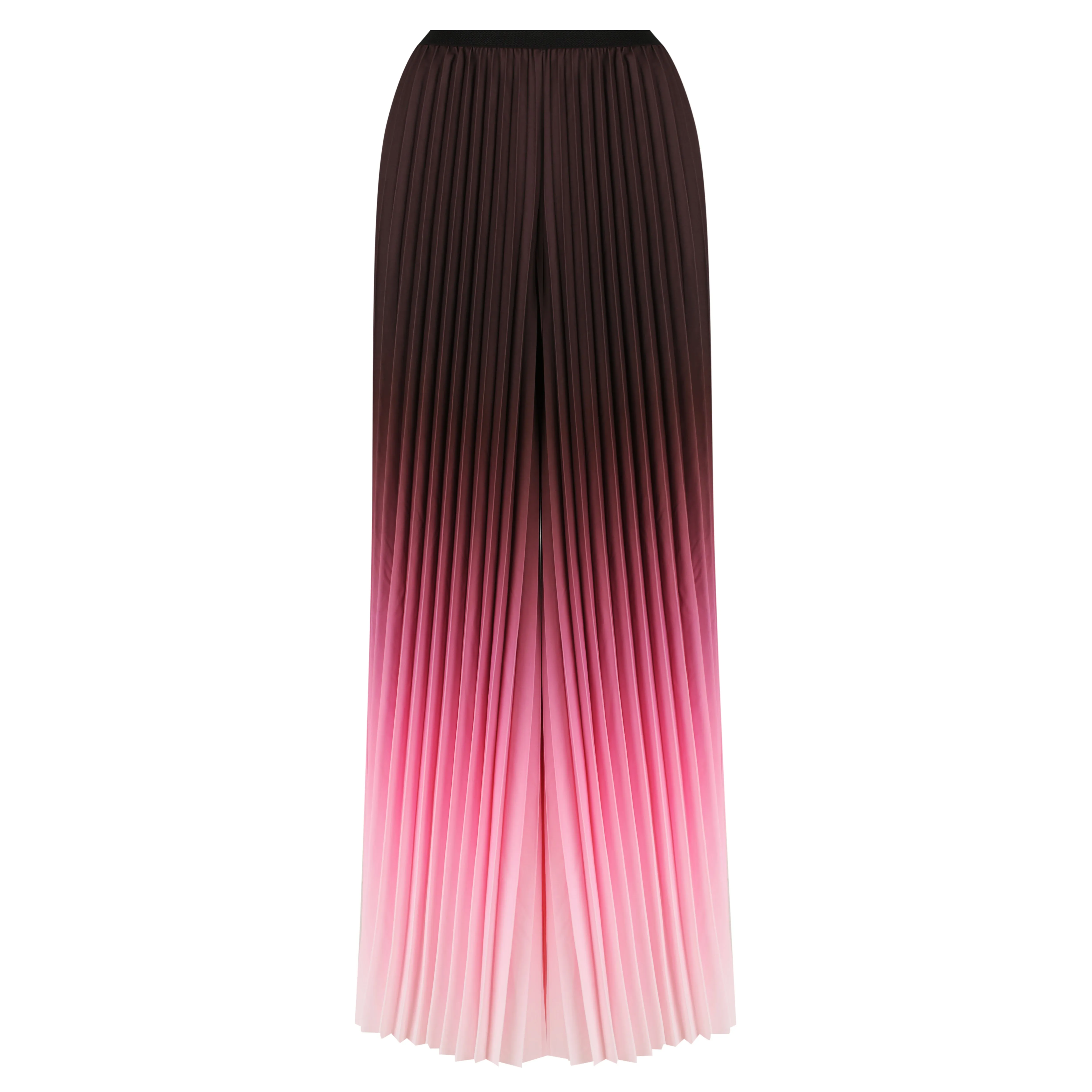 Boxy Pant
