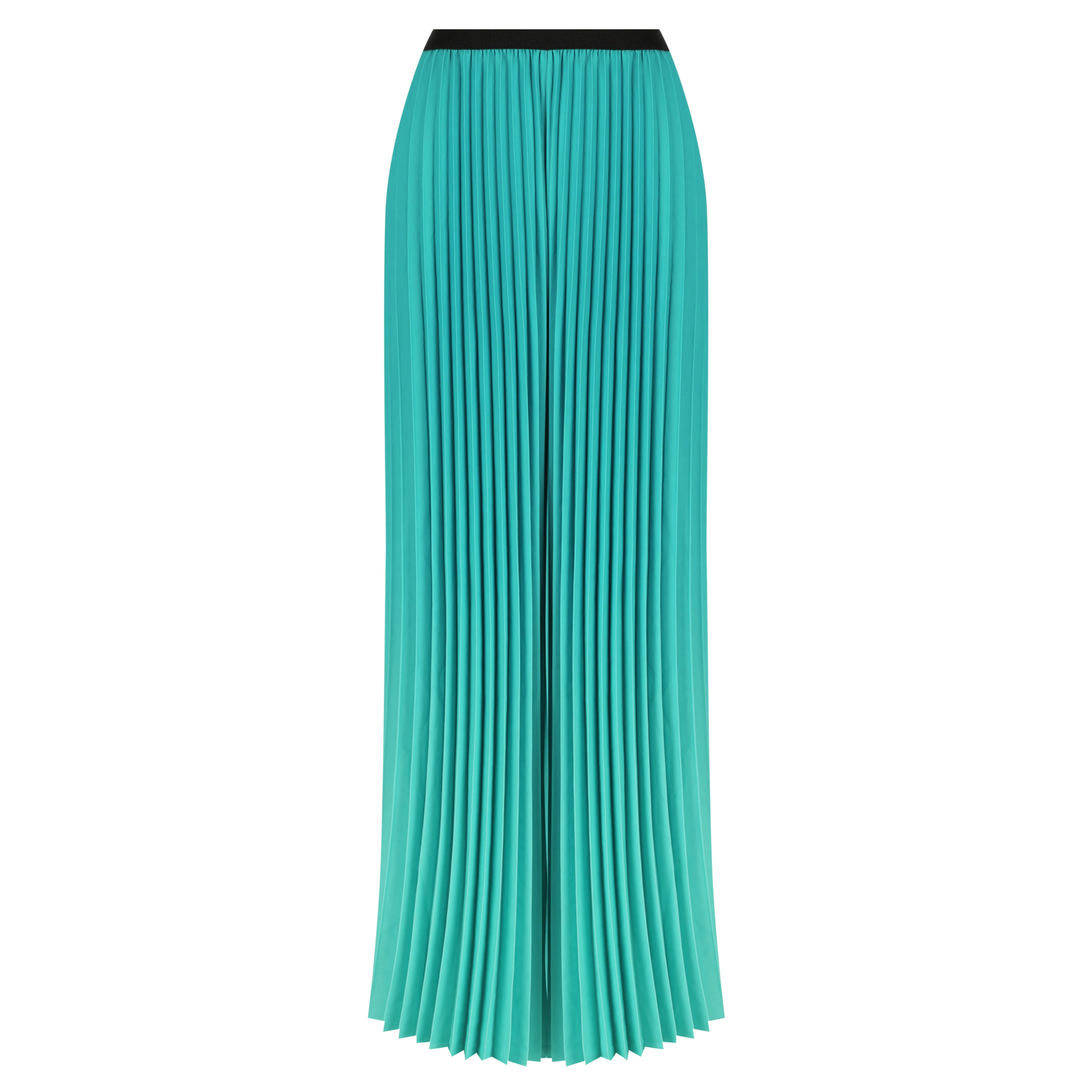 Boxy Pant