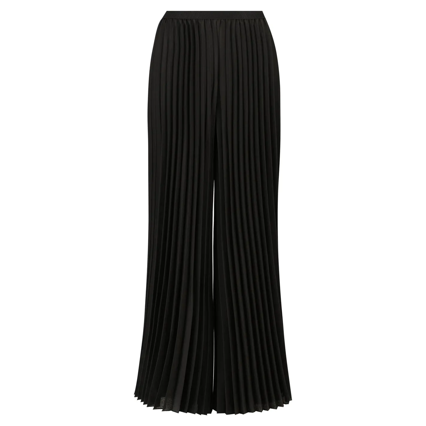 Boxy Pant