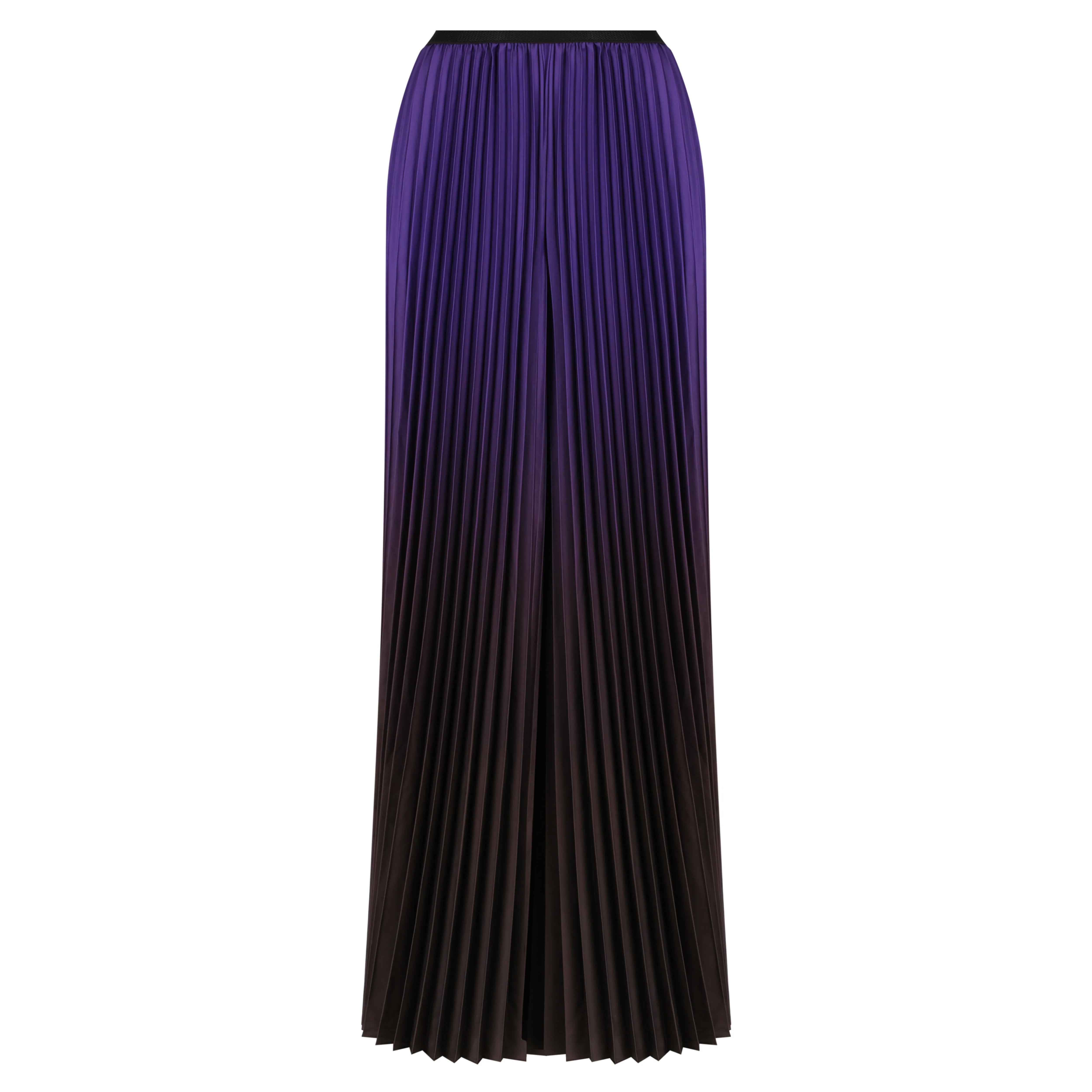 Boxy Pant