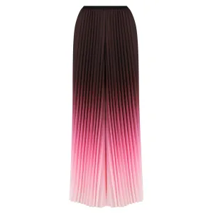 Boxy Pant