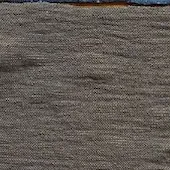 Cropped Sleeved Box Top