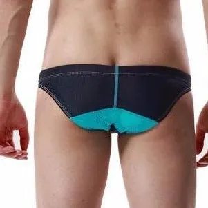 Seobean Ultra Skinny Swim Briefs